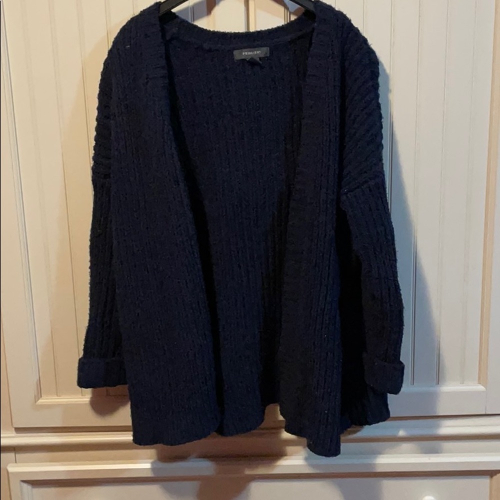 Primark Cardigan